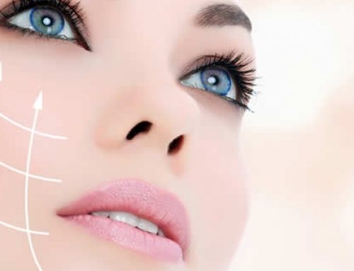 Odontologia moderna: Toxina botulínica e preenchedores faciais