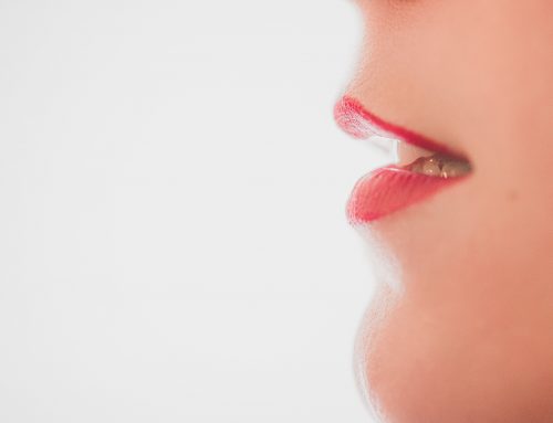 Quanto tempo dura o preenchimento labial?