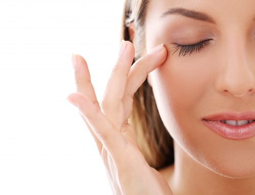 Sculptra: o bioestimulador que rejuvenesce!