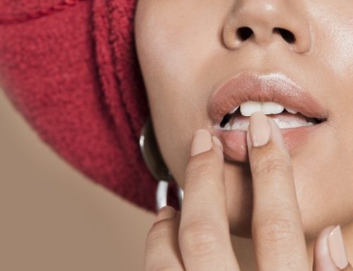 Lábios perfeitos: O que esperar do seu preenchimento labial com ácido hialurônico?