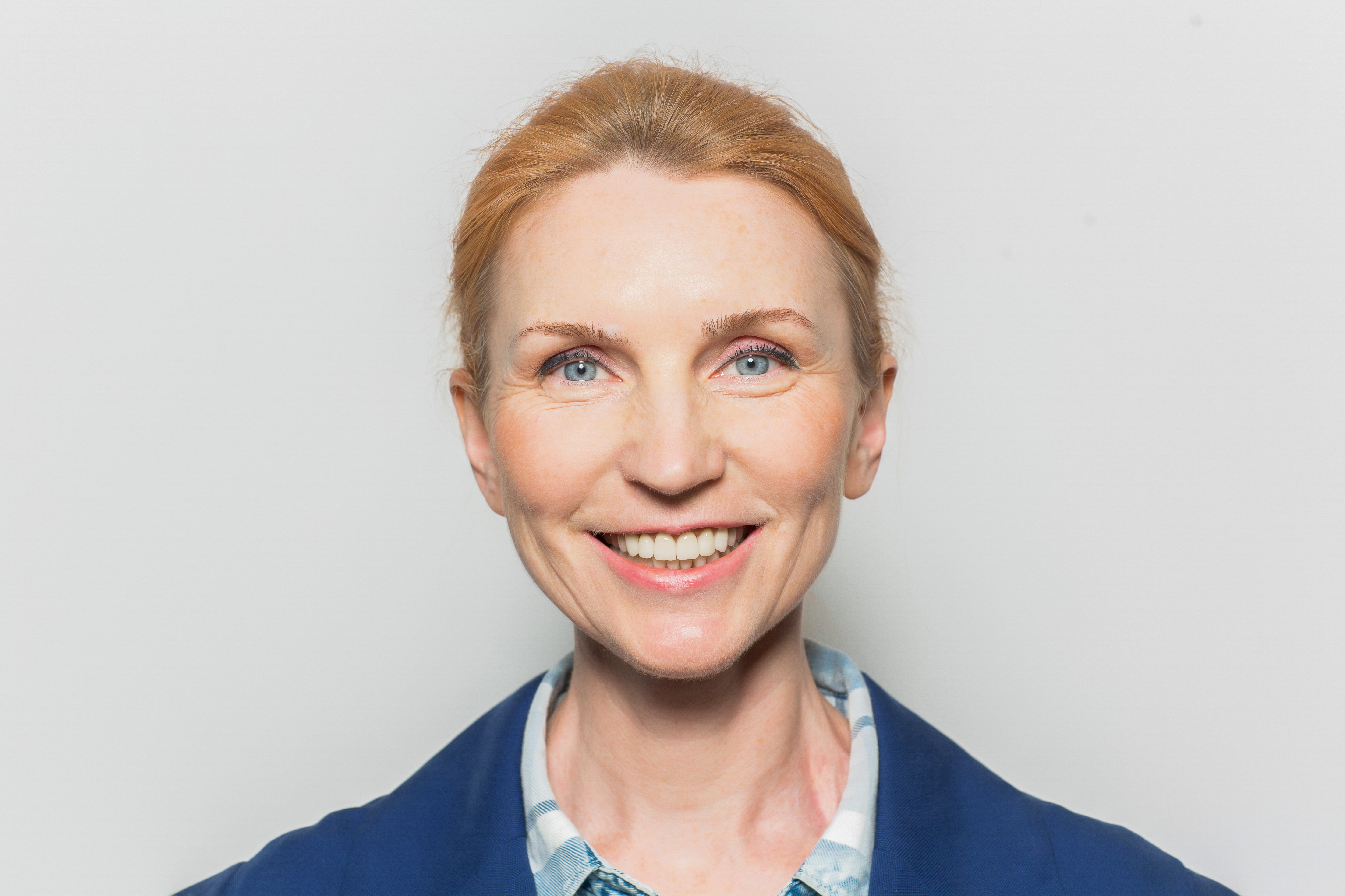 Bioestimuladores de colágeno: o que são?