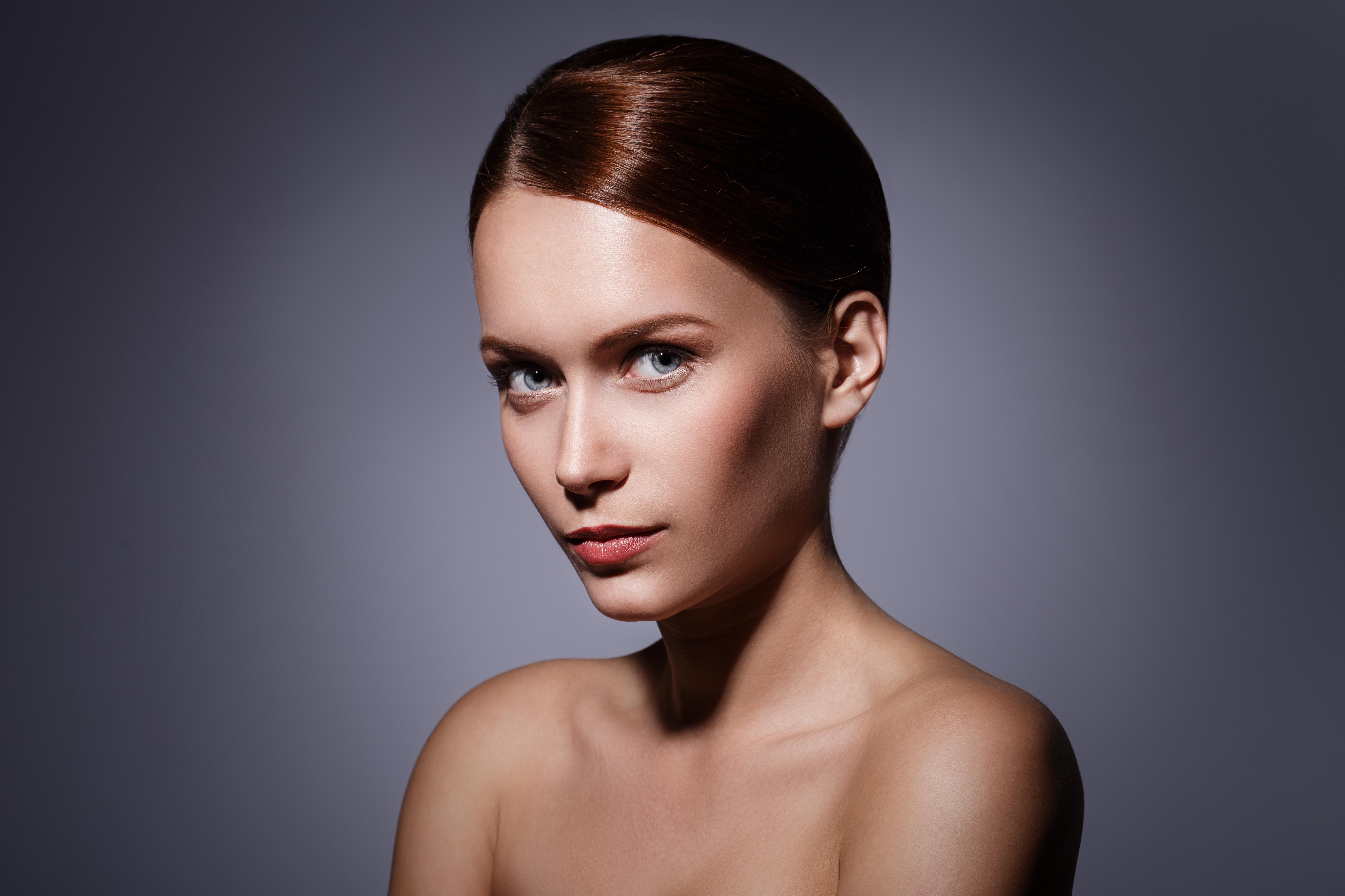 Preenchimentos faciais em Balneário Camboriú